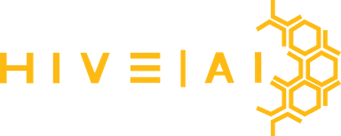 Hive Forensics