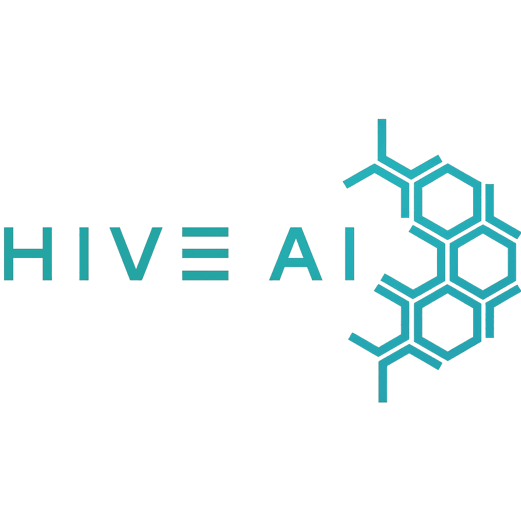 HIVE A.I.
