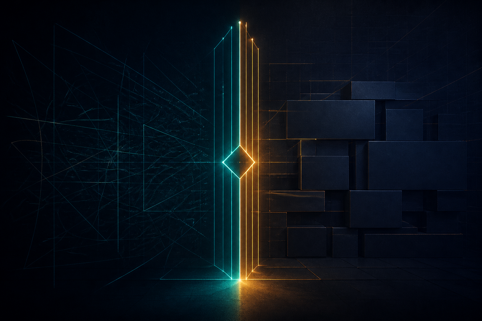 Hive Forensics AI — eval is a gate