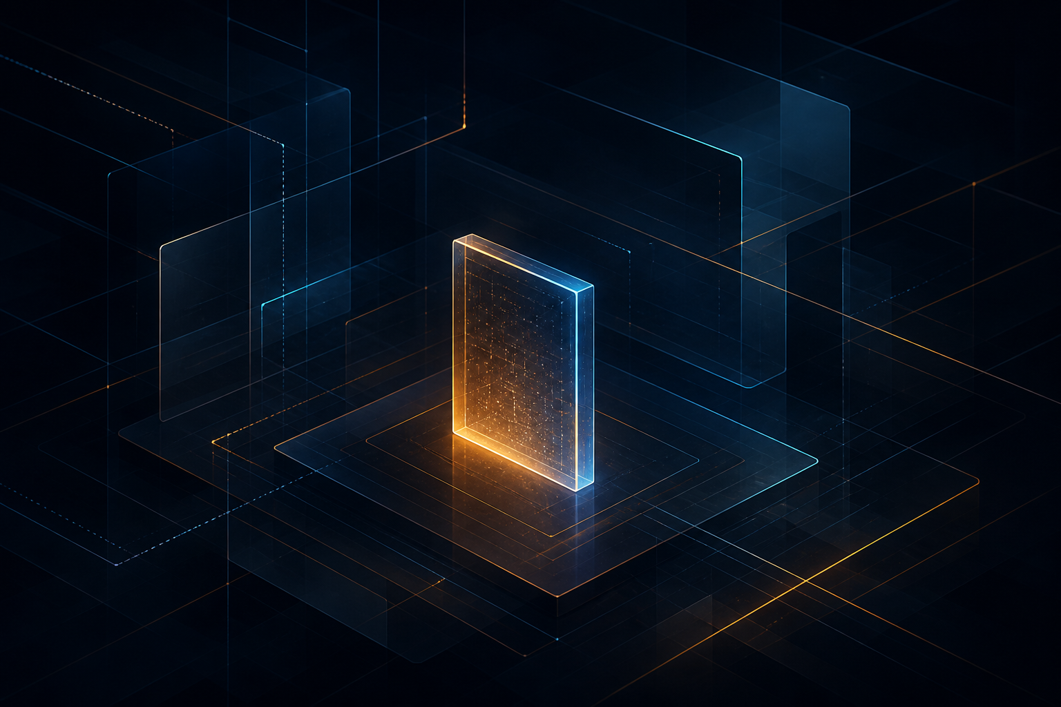 Hive Forensics AI production system evidence path