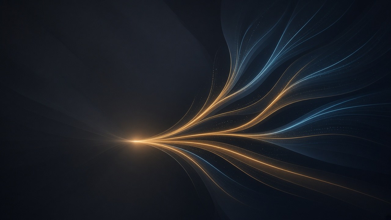 AI is a multiplier — not a headcount cut