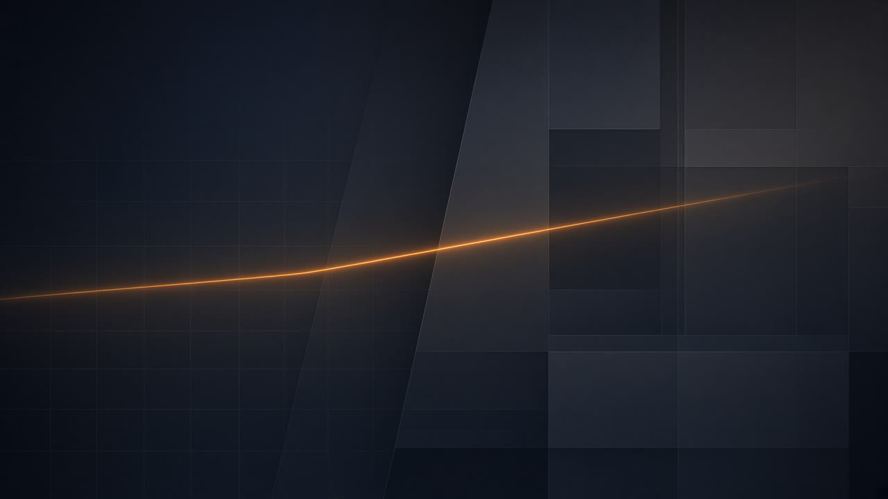 A dashboard is not oversight