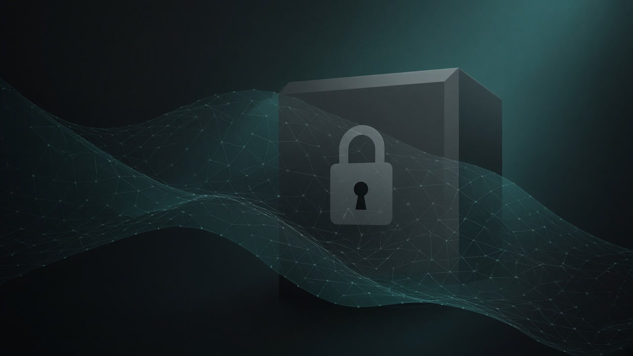 An output filter is not authorization